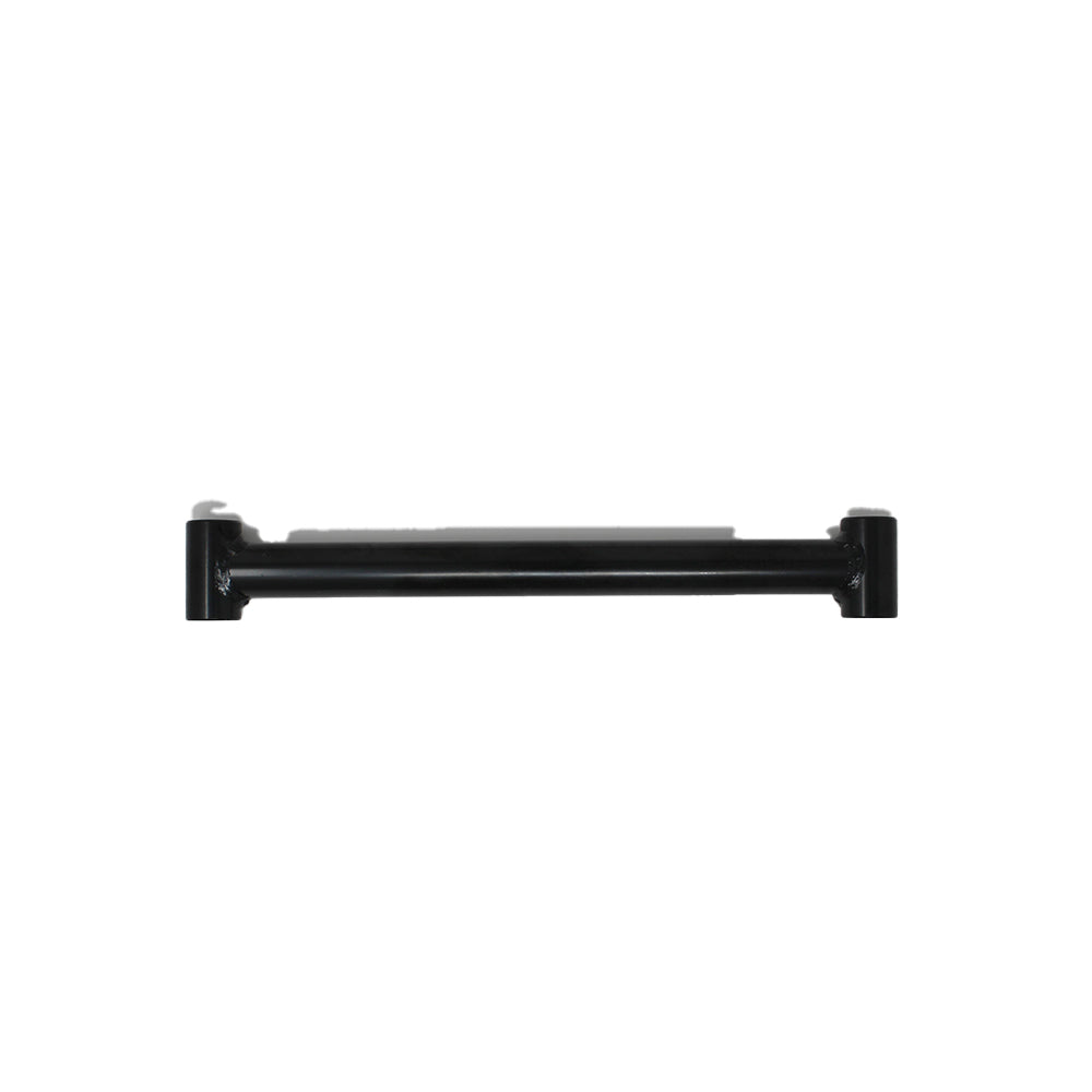 028-0004-00 Deck Locator Bar Fits Bad Boy MZ / MZ Magnum / ZT