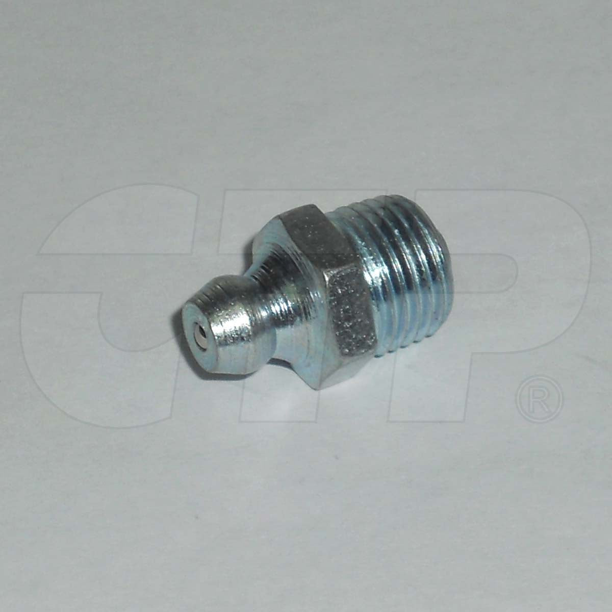 07020-00000 Fitting Grease Fits Komatsu Models - Reliable