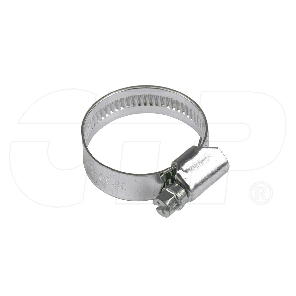 Product-07281 main image 0