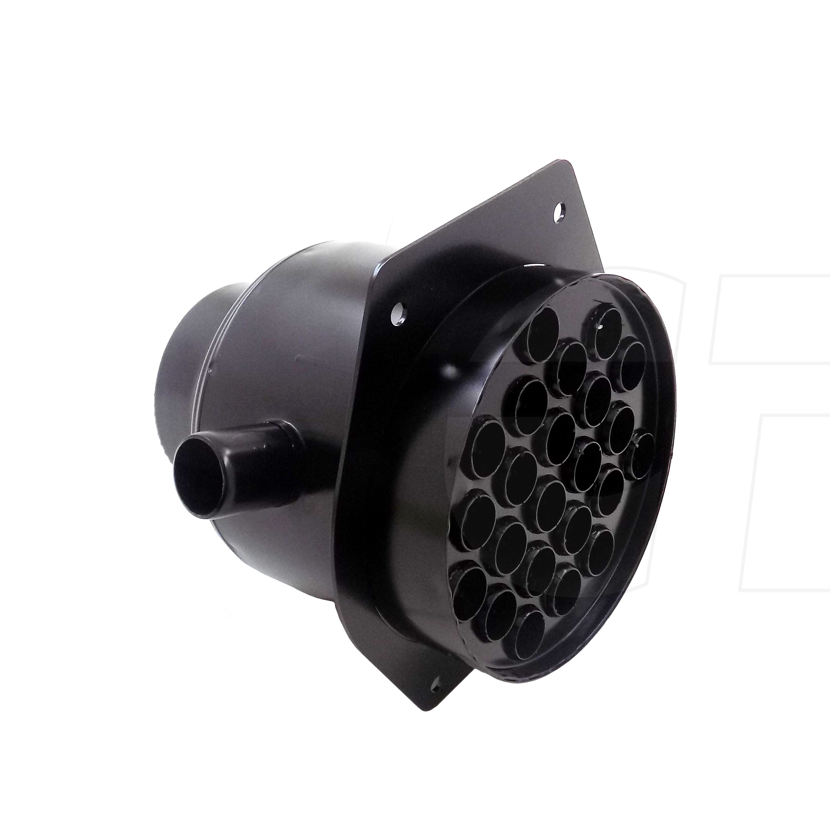 Product-10979 main image 0