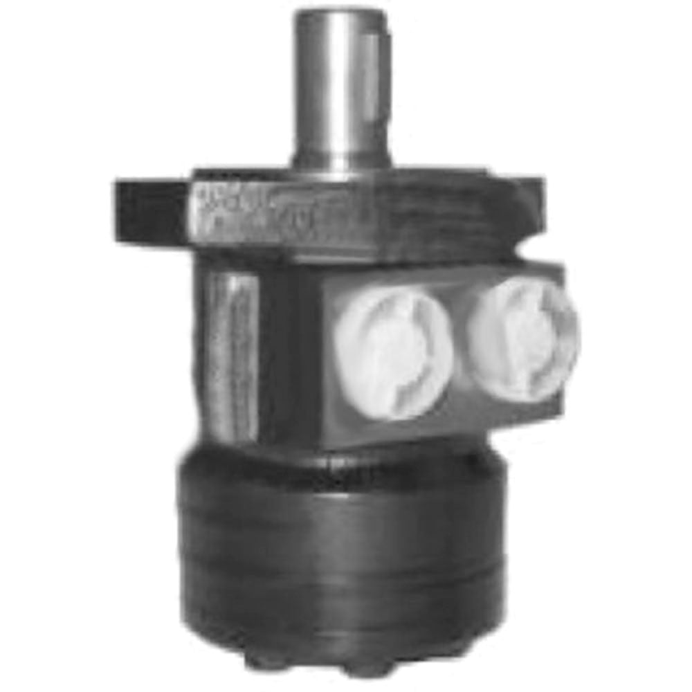 MOTORE ORBITALE IDRAULICO CHAR-LYNN 184-0153-002 6 CM/184-0153