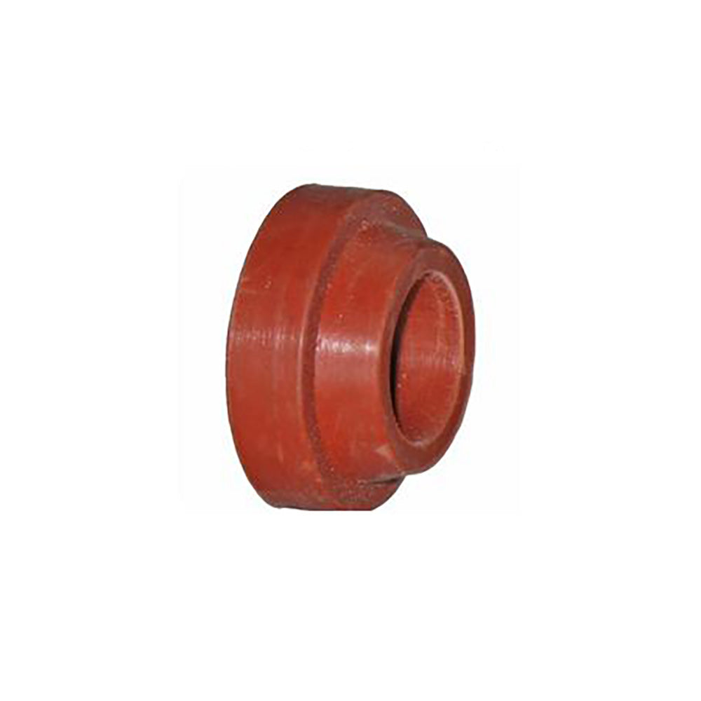 Product-10385 main image 1