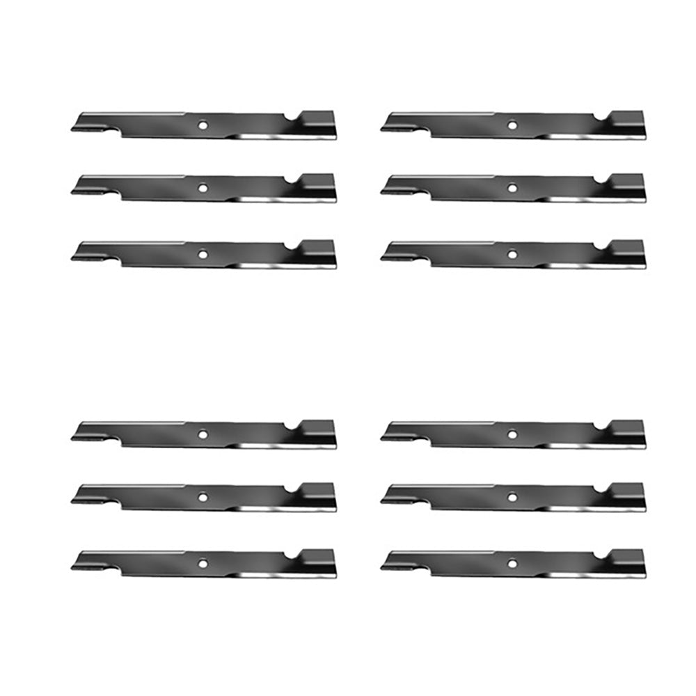 12PK Blades for 60