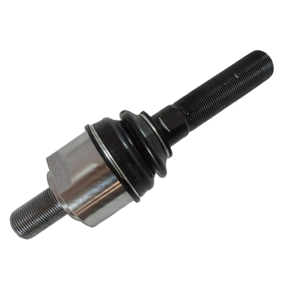 112509A1 Ball Joint Fits Case 570L, 580L & SL, 580M & SM, 585G 