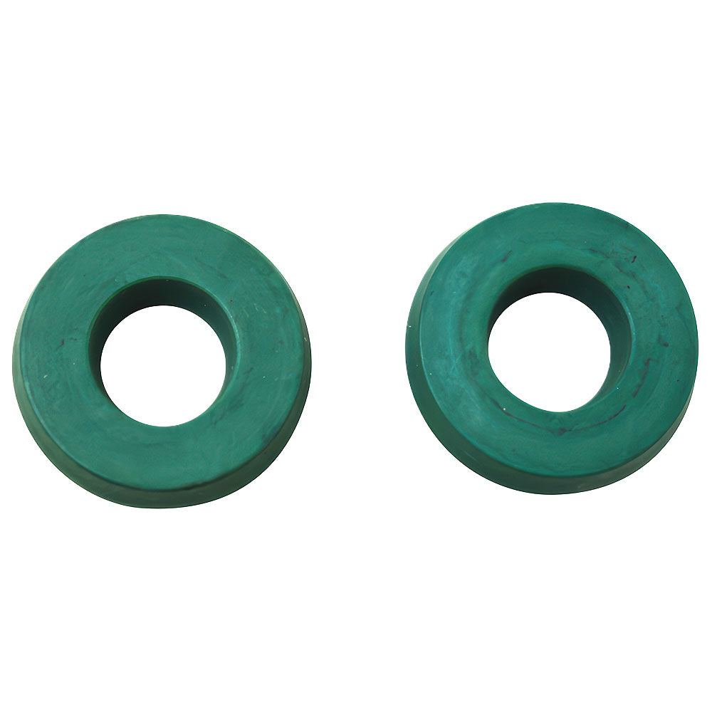 1135048 Service Kit Fits Caterpillar Models
