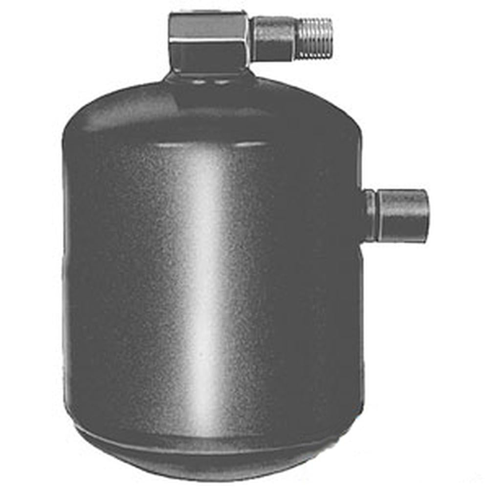 Receiver Drier Fits International 786 886 986 1086 1486 1586 3388 3588 118304C1
