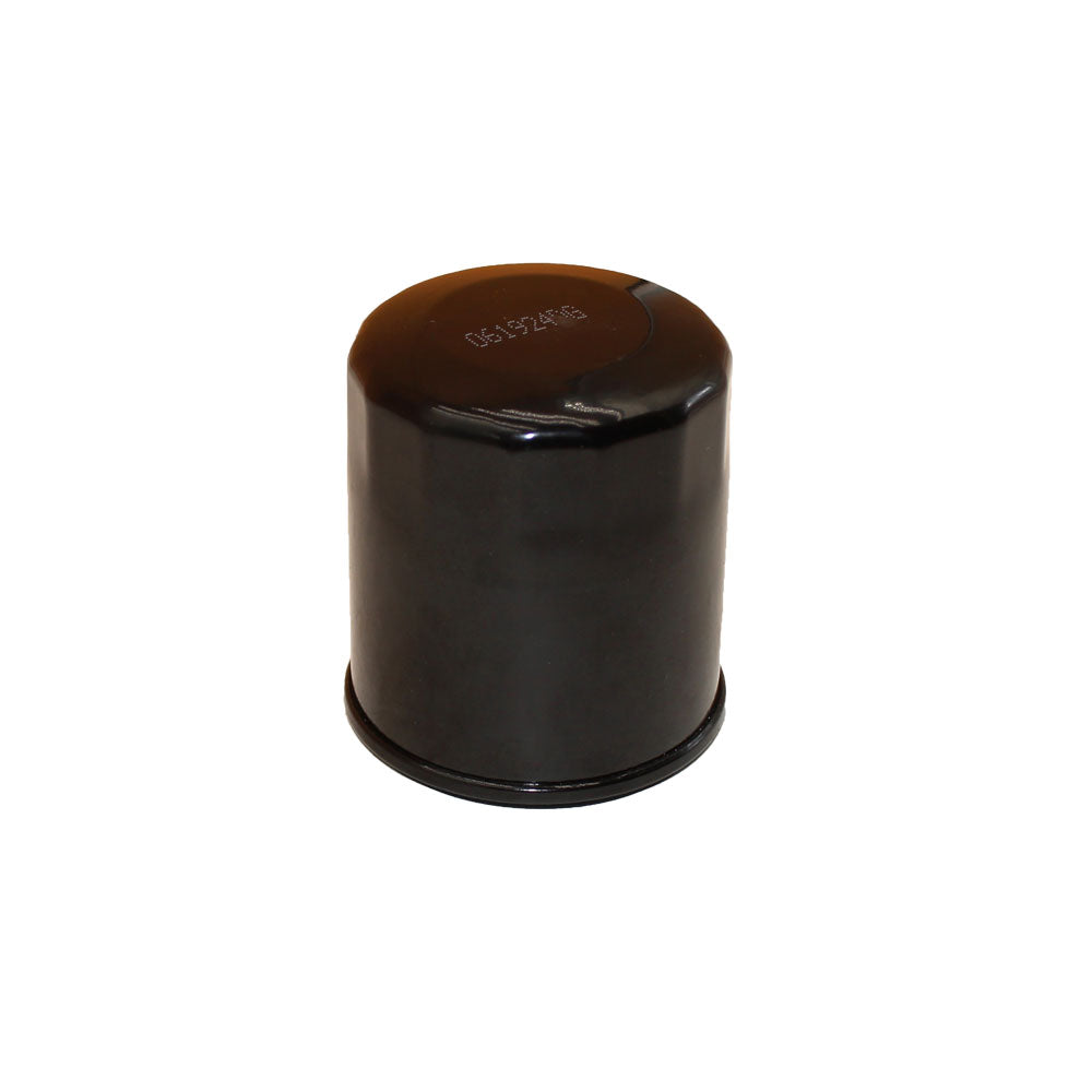 6600 Oil Filter Fits Rotary WS4967 Fits Kawasaki 49065-2078 49065