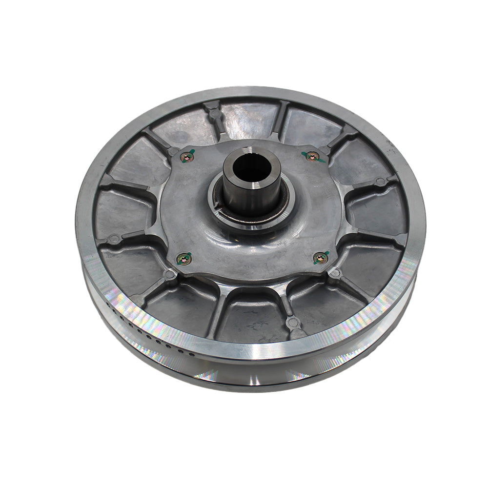 1) Aftermarket Secondary Drive Clutch 1322946 Fits Polaris RZR 900