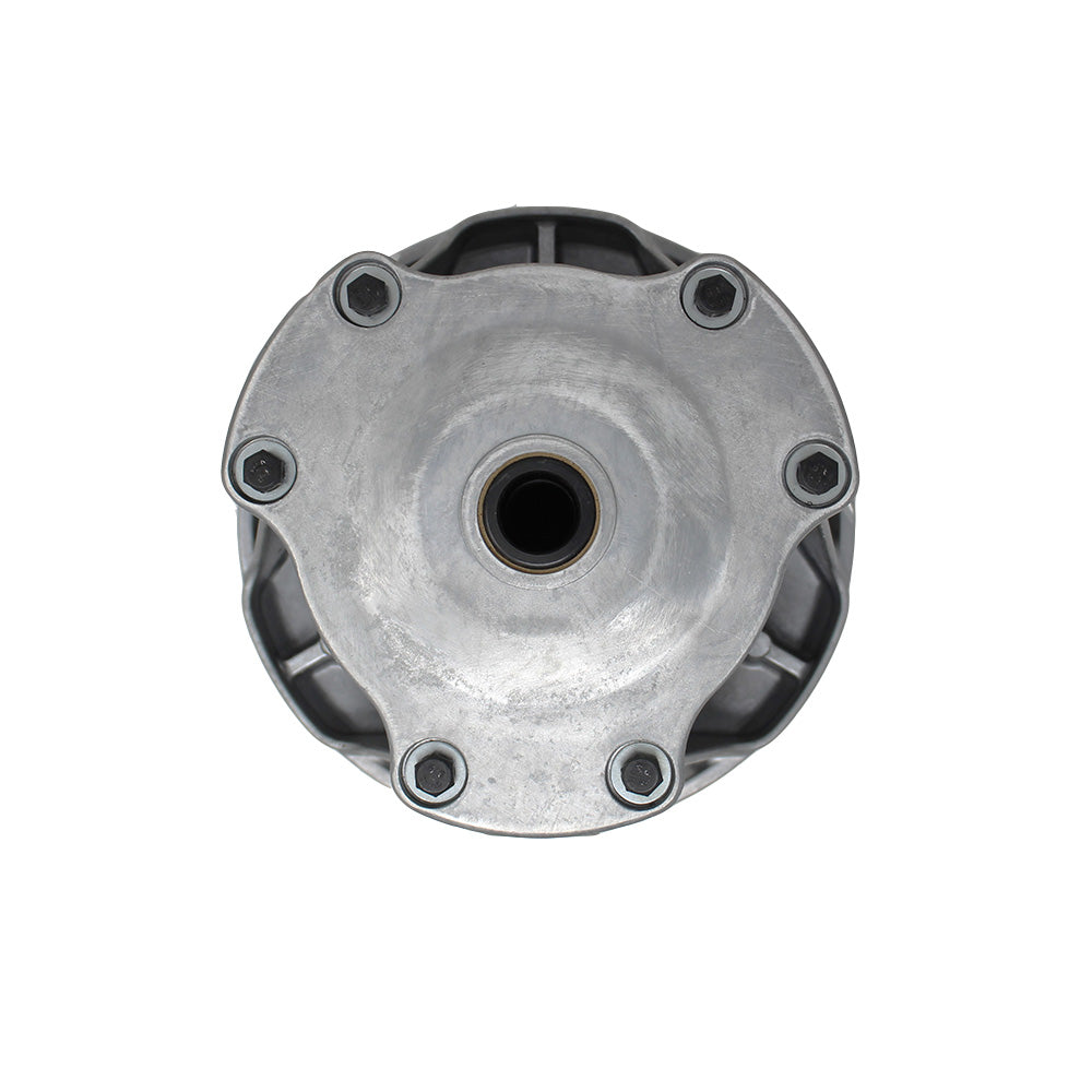 Primary Drive Clutch Fits Polaris Replaces 1322953 - Reliable