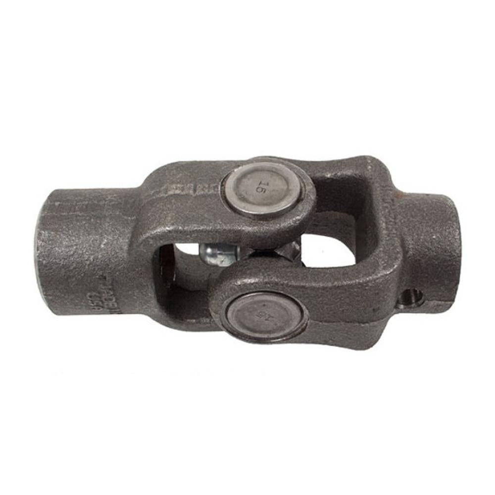 A-139052 Universal Joint - Fits Ford/New Holland Rake 55, 56, 256