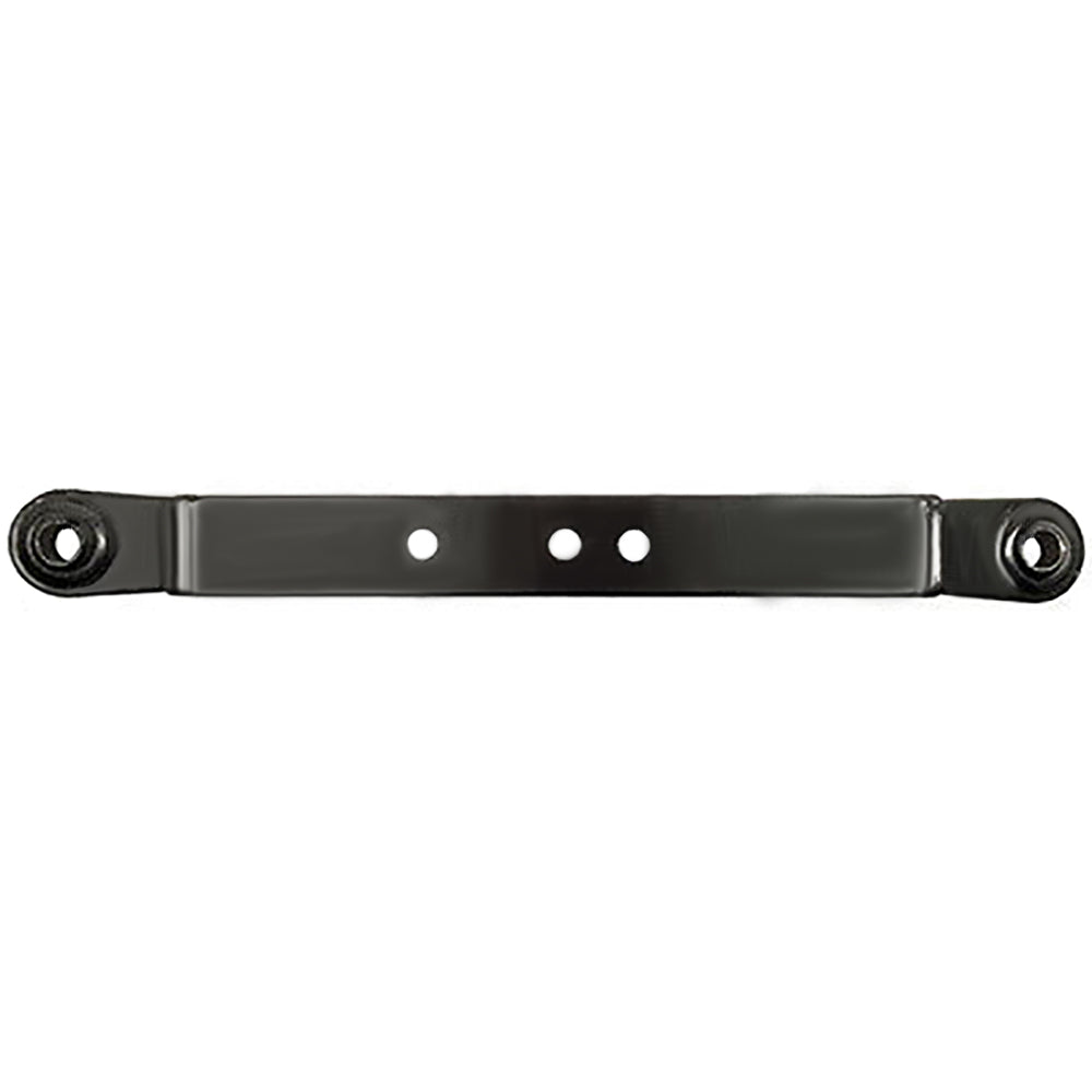 S.70522 Lower Link Lift Arm - Complete (Fits CAT. 1/1) Fits Kubota