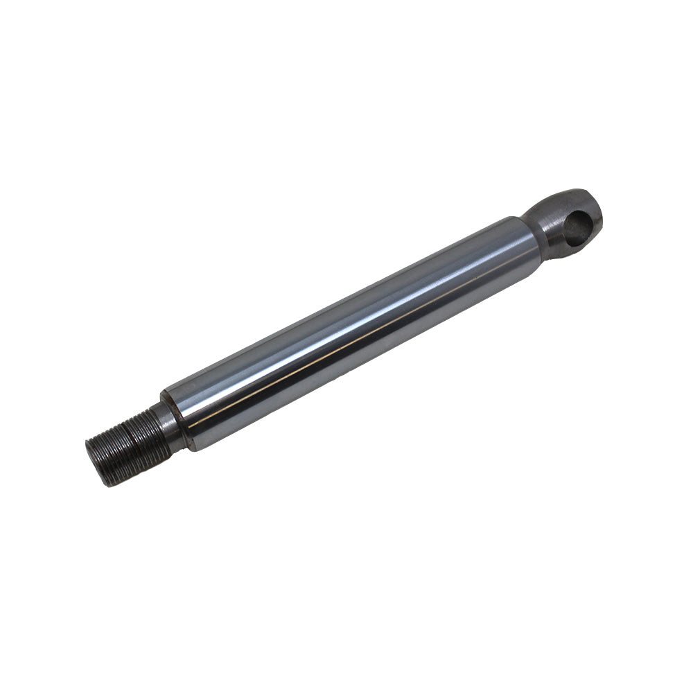 thumbnail image 2 of Steering Arm 578406M91 – Replacement For Massey Ferguson 255, 265, 275, 285 Tractors 2 of 6