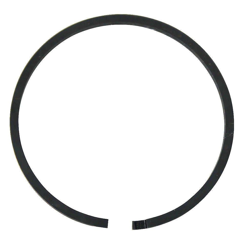 専用リング 181152A2 PTO Locking Seal Ring 138787 Fits Case/IH Loaders 580L+