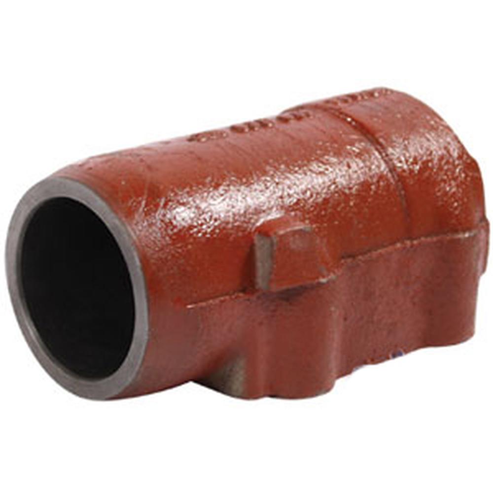 184442M1 Hydraulic Lift Cylinder Fits Massey Ferguson 35 50 65