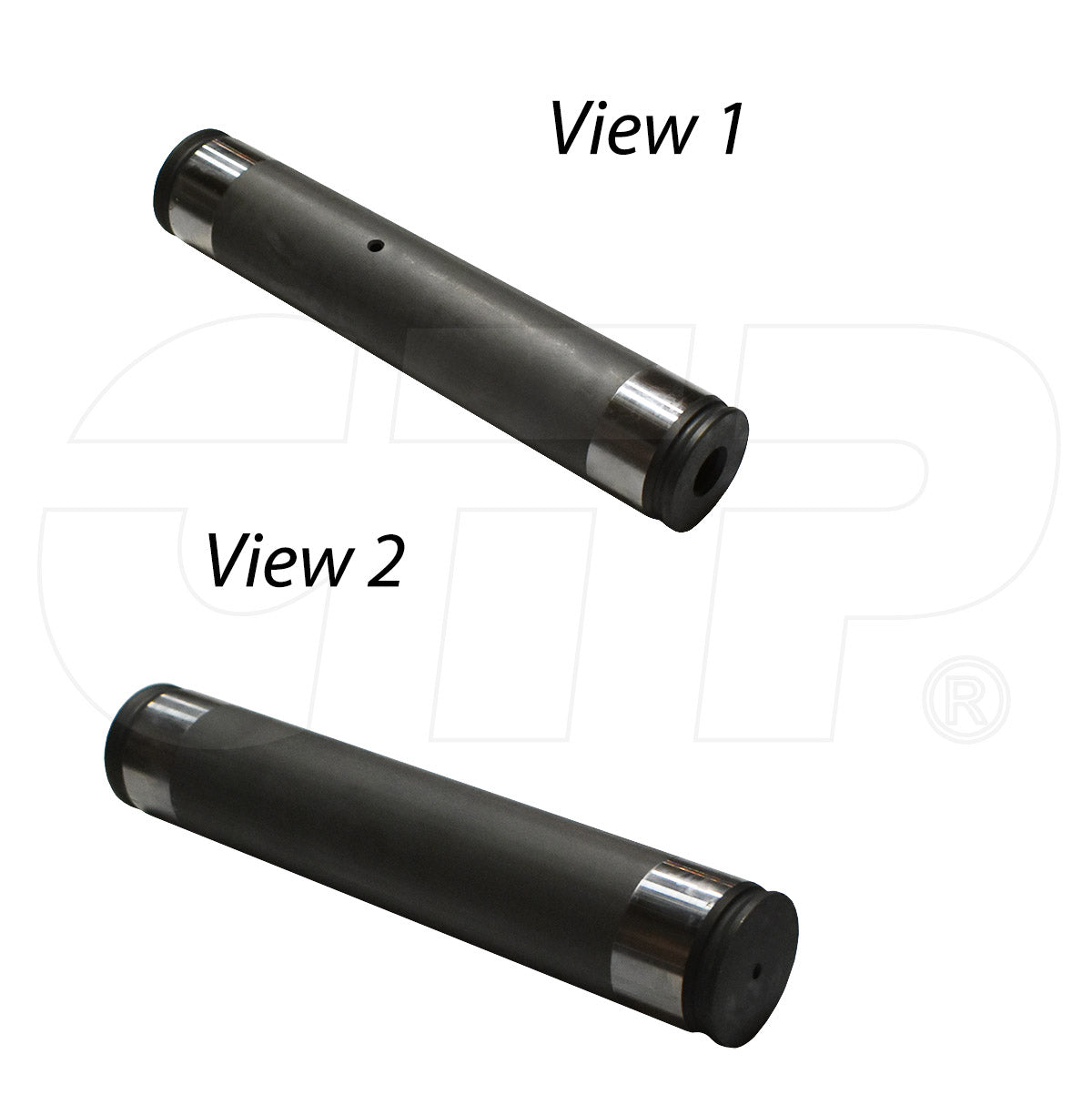 1860780 PinTrack Fits Caterpillar Models Reliable Aftermarket Parts, Inc®