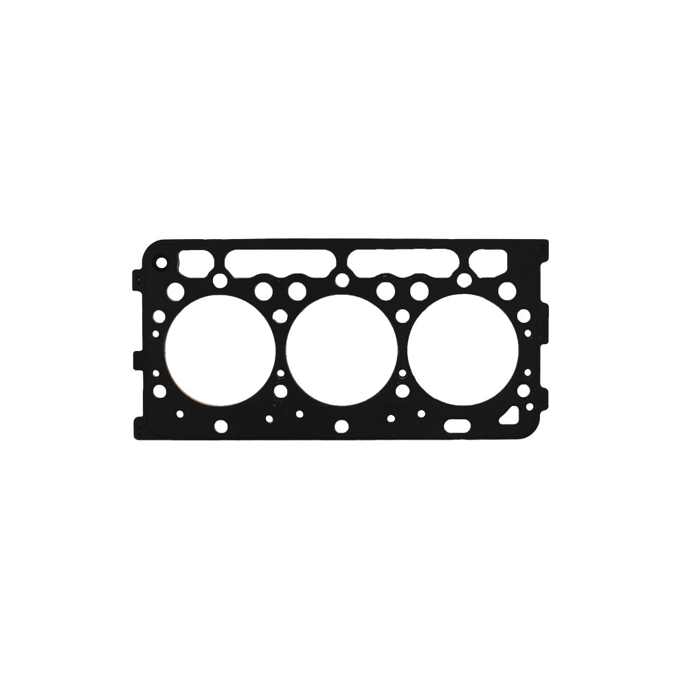 Head Gasket 1G962-03313 Fits Kubota D902 Engine BX2350 BX2360