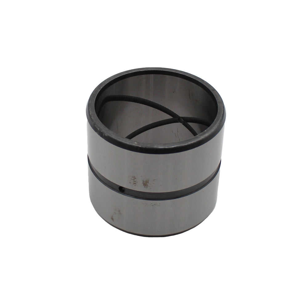 Bushing 207-70-33160 Fits Komatsu PC300-7 PC300-8 PC300LC-3 PC300LC-5