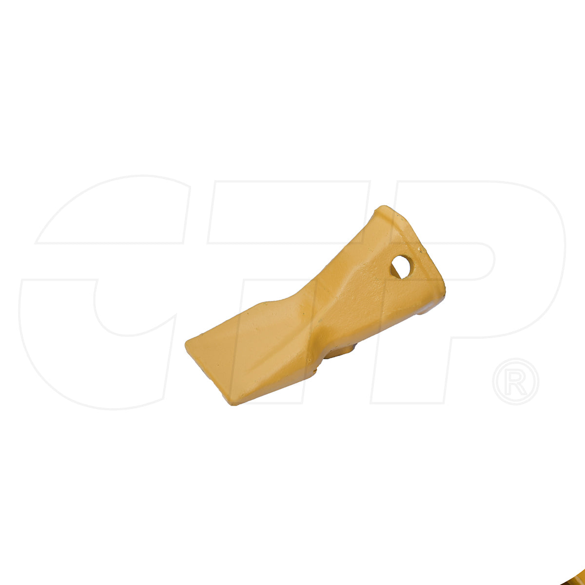 2085235 Tip Penetration Fits Caterpillar Models - Reliable