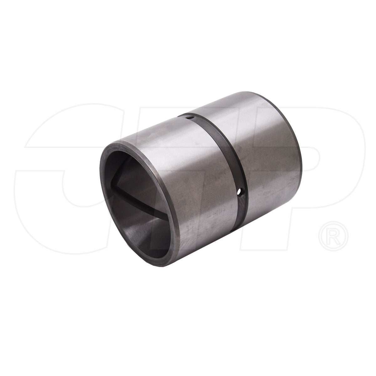 パーツ o nobuyuki 20Y-70-21640 Bushing Fits Komatsu Models - Reliable Aftermarket