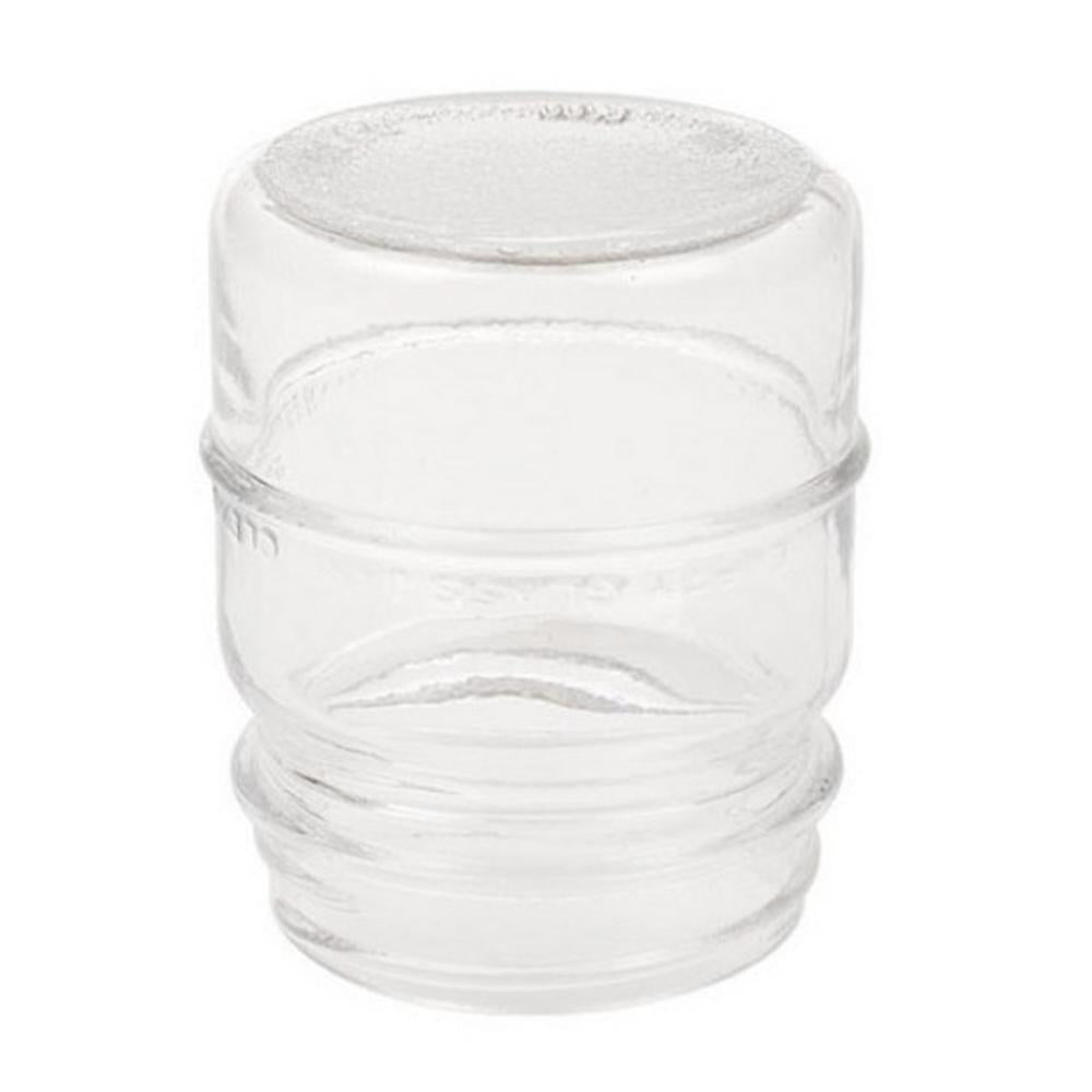 723568 Air Cleaner 1/2 Pint Jar Fits Ford/New Holland 8N 2N 9N NAA 600