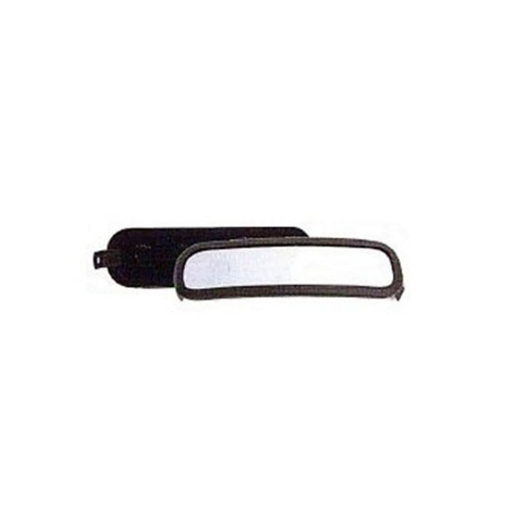 Fits Caterpillar (Fits CAT) 5P6875 Fits Case 367831A1 mirror 4 x