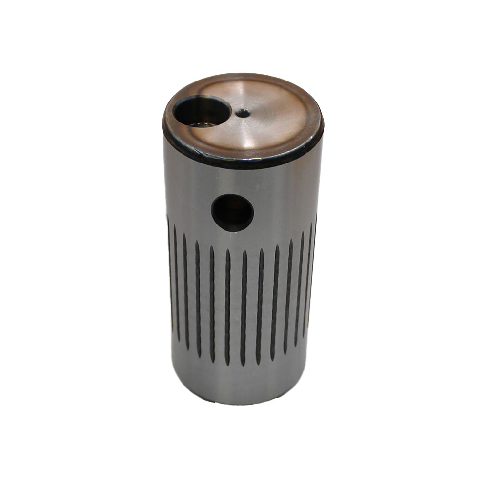 237-5330 Pin, Swing Tower to Boom - Fits CAT 416B 416C 416D 420D