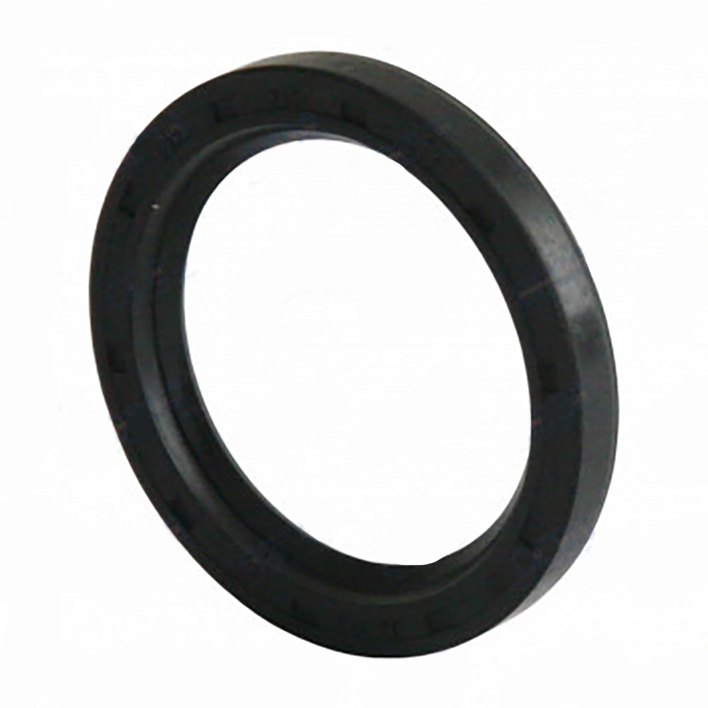 2 In Shaft Pump Shaft Seals Jual Perkins Front Crank Seal 2418F436 For  Engine 1004 1006 1103 1104 3 In Shaft Pump Shaft Seals