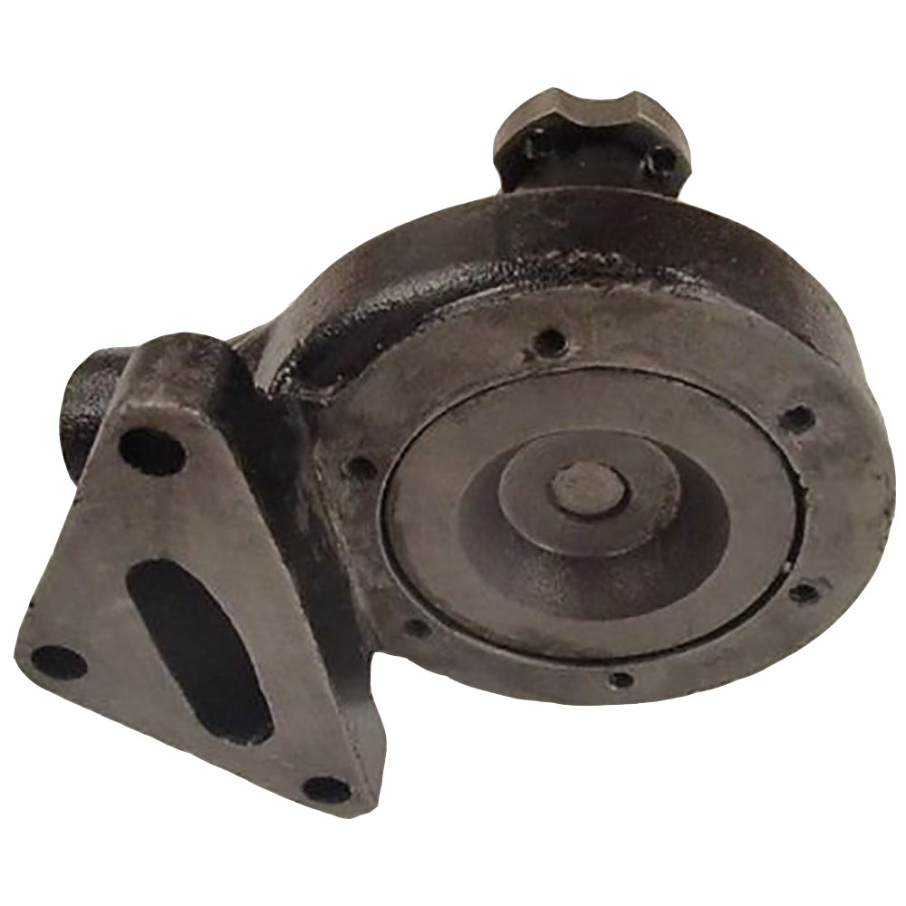 108317 Water Pump Fits Allis Chalmers Tractors - W201 W226 WC WD WD45 WF