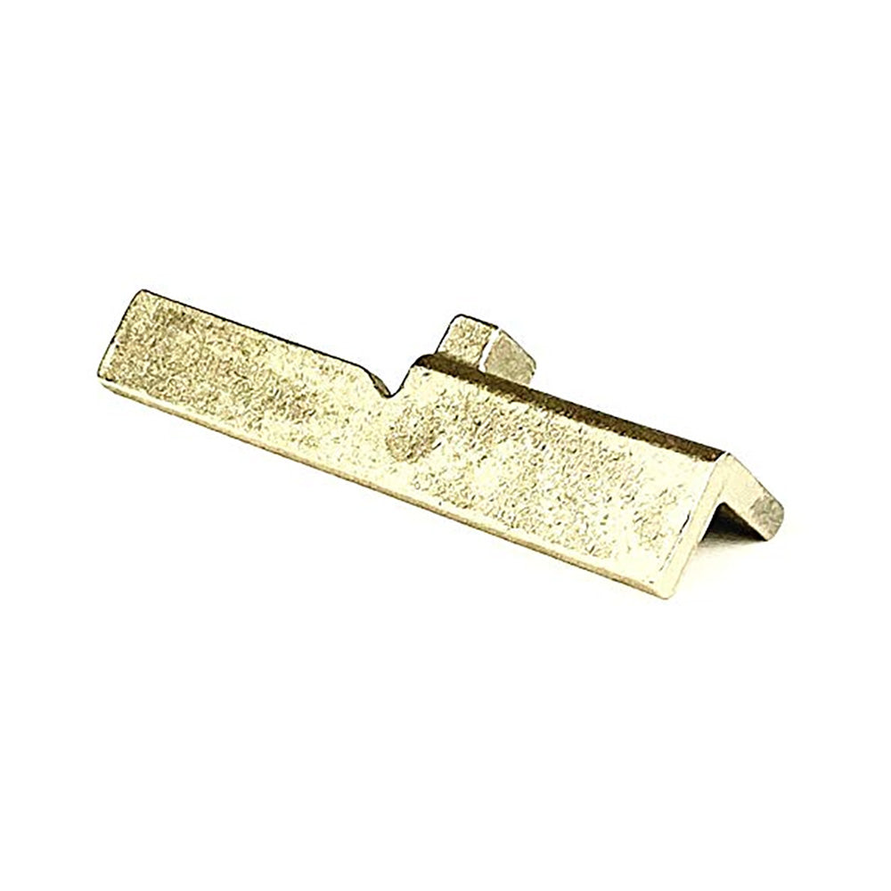 2761319 Strip-Wear Fits Caterpillar Models - Reliable Aftermarket