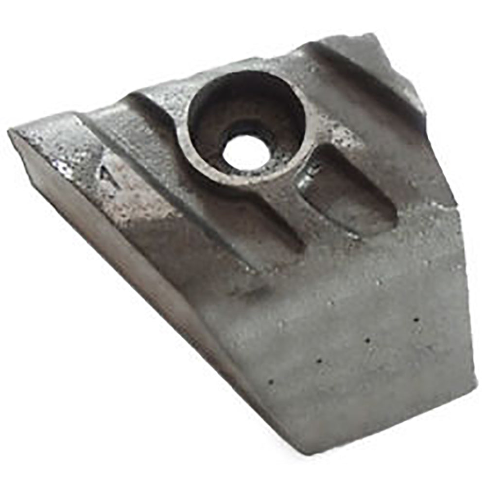 278821A2 New Regular Rotor Bar Fits Case-IH Tractor Models 1640