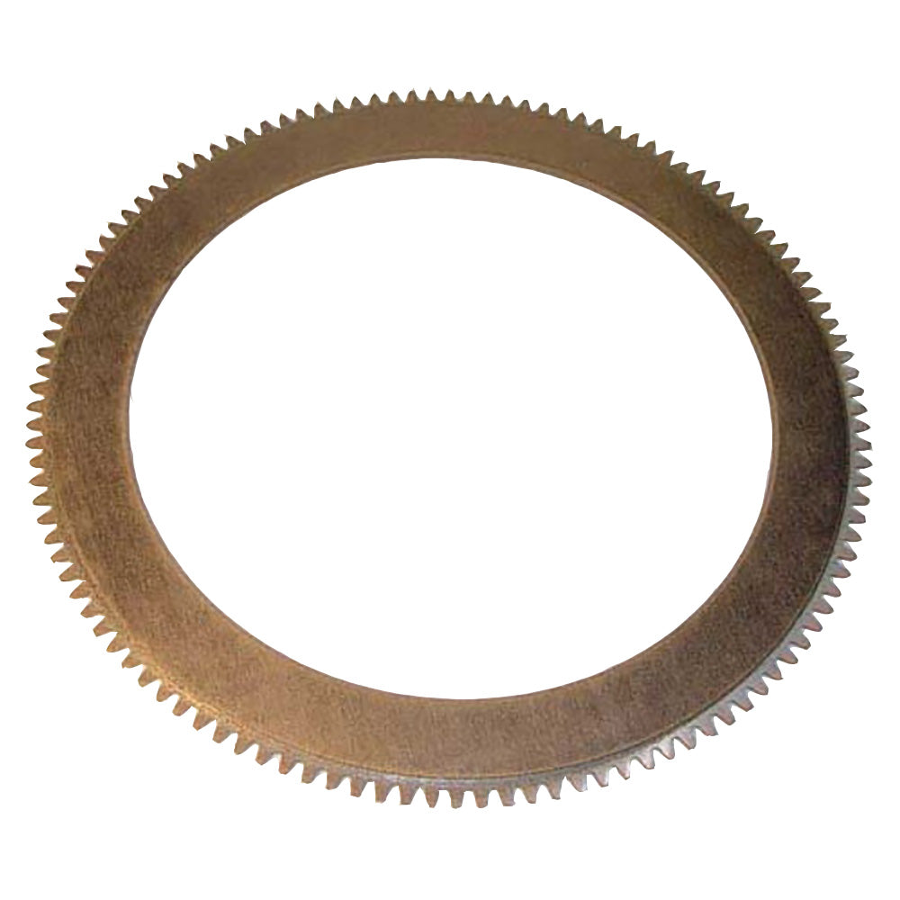 2F8621 - DISC ASSY-FIBER 6Y7160 4B4982 8B2864 FITS !!!FREE
