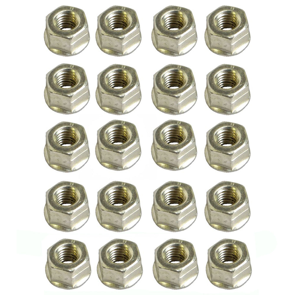 トム　No2 Mens_safety_boots_wedge.jpg?v=