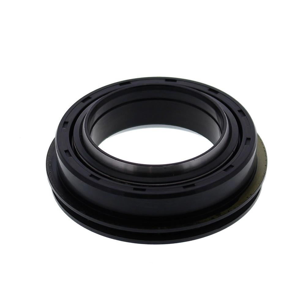 Replacement Oil Seal - Front Axle 34070-13370 Fits Kubota Model(s