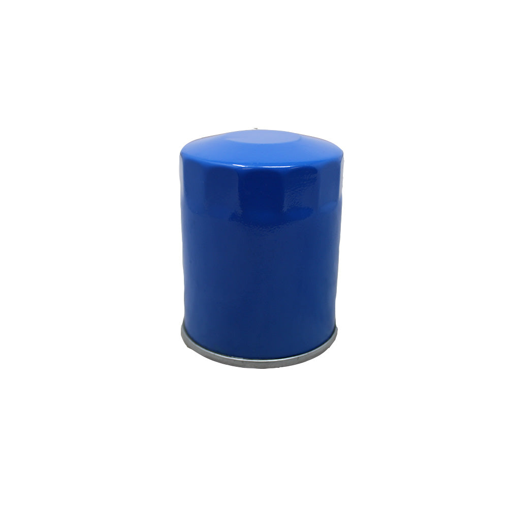 Stens 120-360 Oil Filter Replacement - Fits John Deere, Kubota, Bobcat, Honda, Yanmar & More Small Engines
