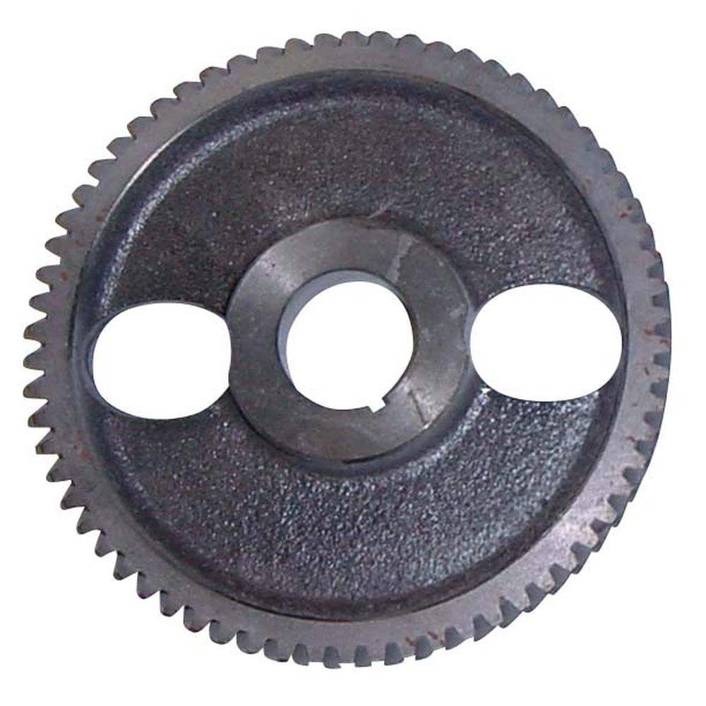 1709-1009