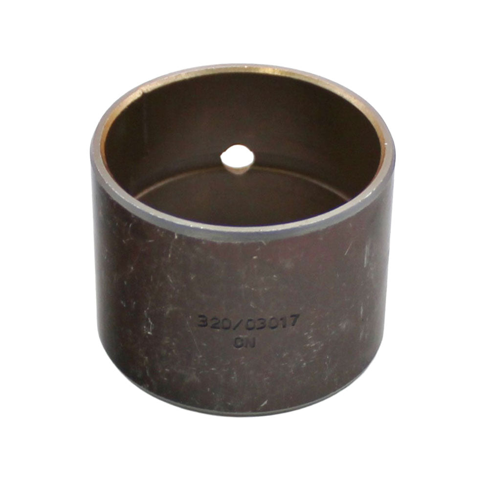 320/03017 Small End Bushing Fits JCB Skid Steer Loaders (Robot