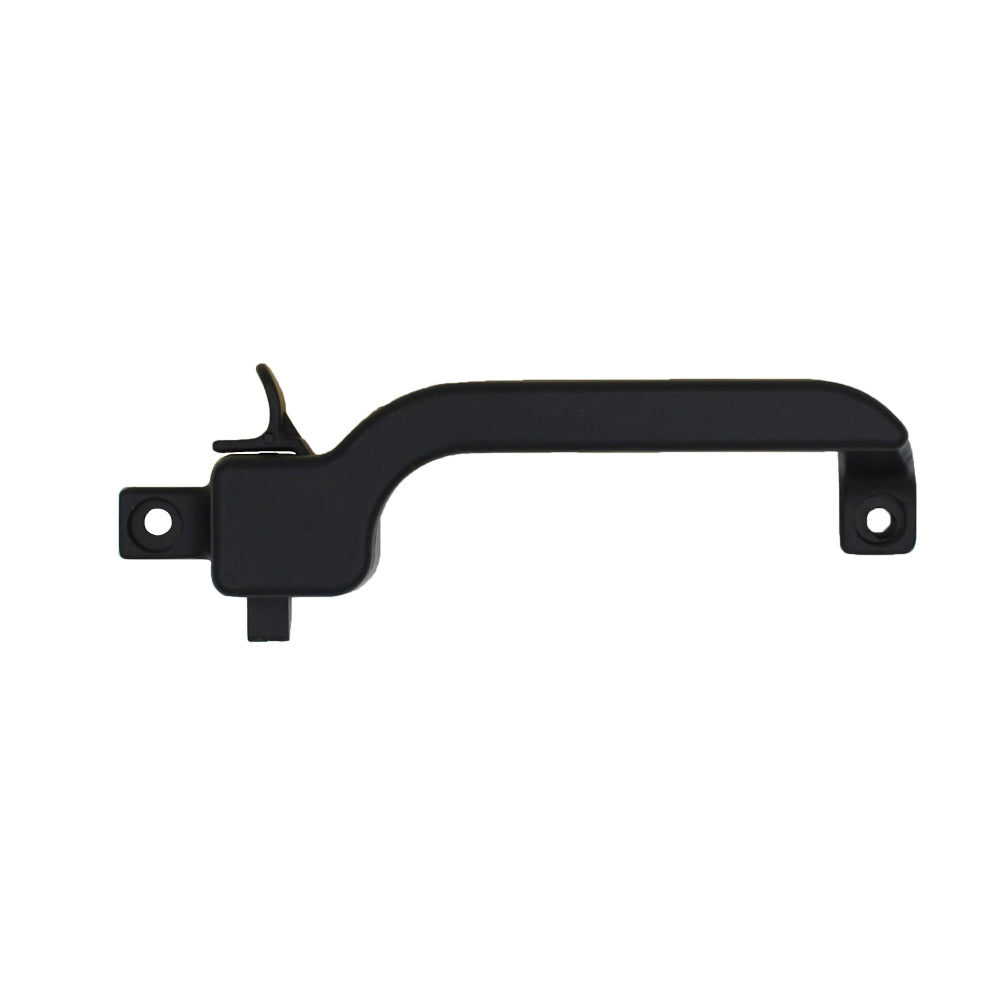 331/28235 Side Window Handle Fits JCB 131X 140X 150X 210X 220X