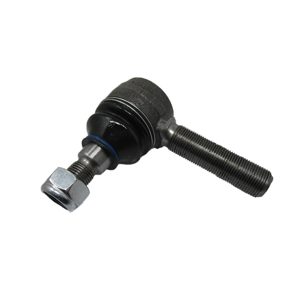 Power Steering Cyl. Tie Rod End Fits Kubota M6800 M4900 M5700