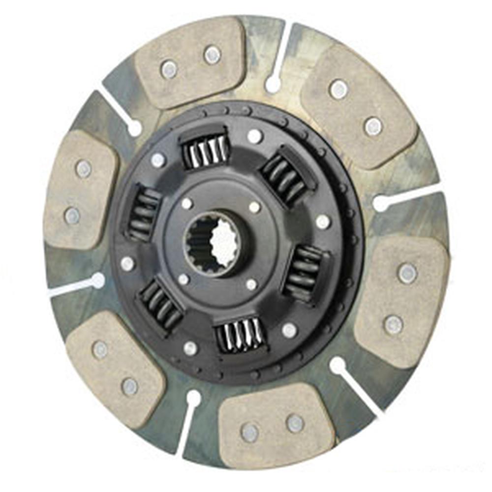 3C081-25130 Transmission Clutch Disc Fits Kubota Tractor M8540