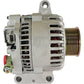 400-14185-JN J&N Electrical Products Alternator