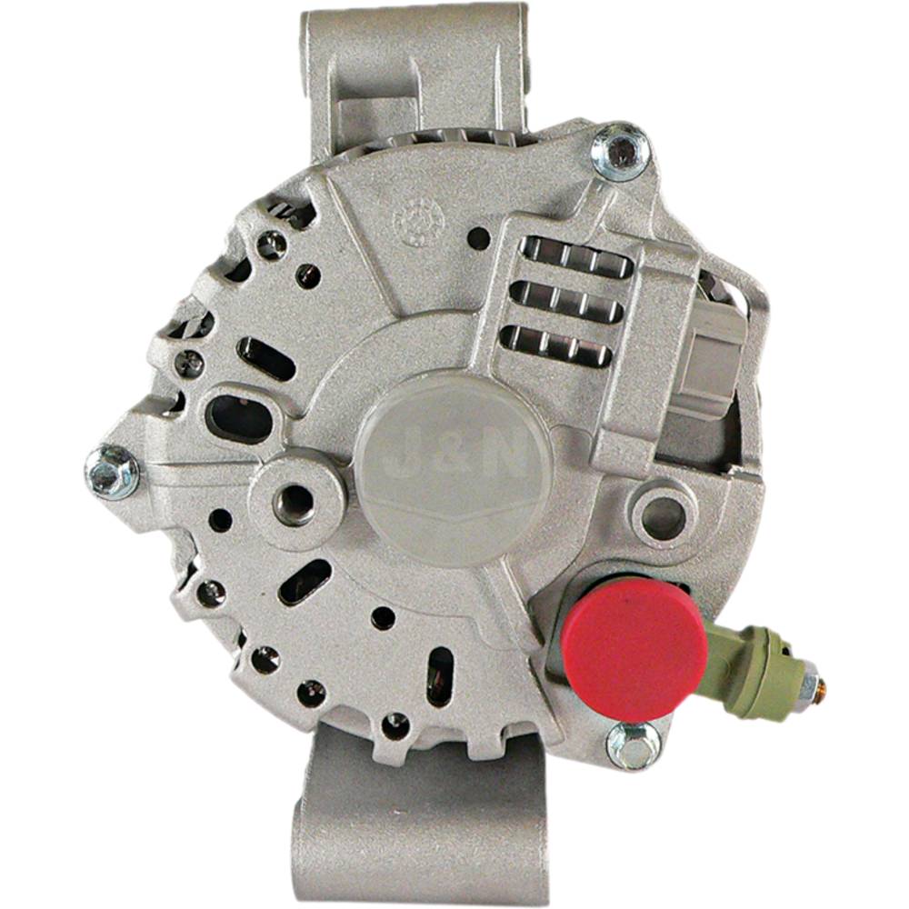 400-14185-JN J&N Electrical Products Alternator