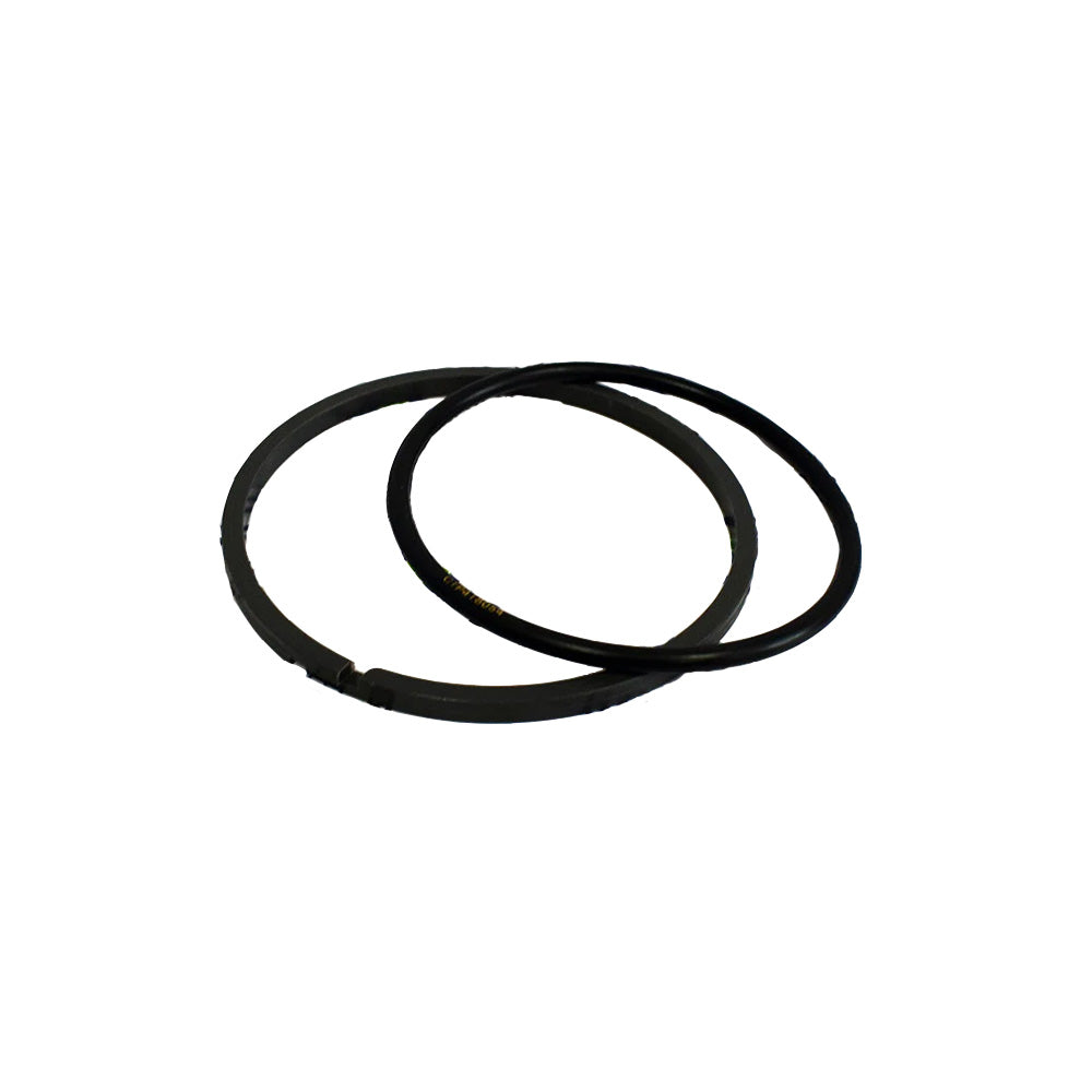 4T8054 - SEAL ASSEM. 4J3237 5J7013 5J7013 Fits Caterpillar !!!0