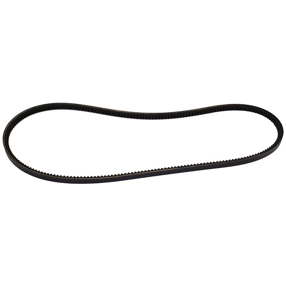 めんこ3 Alternator Generator Fan Belt Fits International 766 886 966 1586