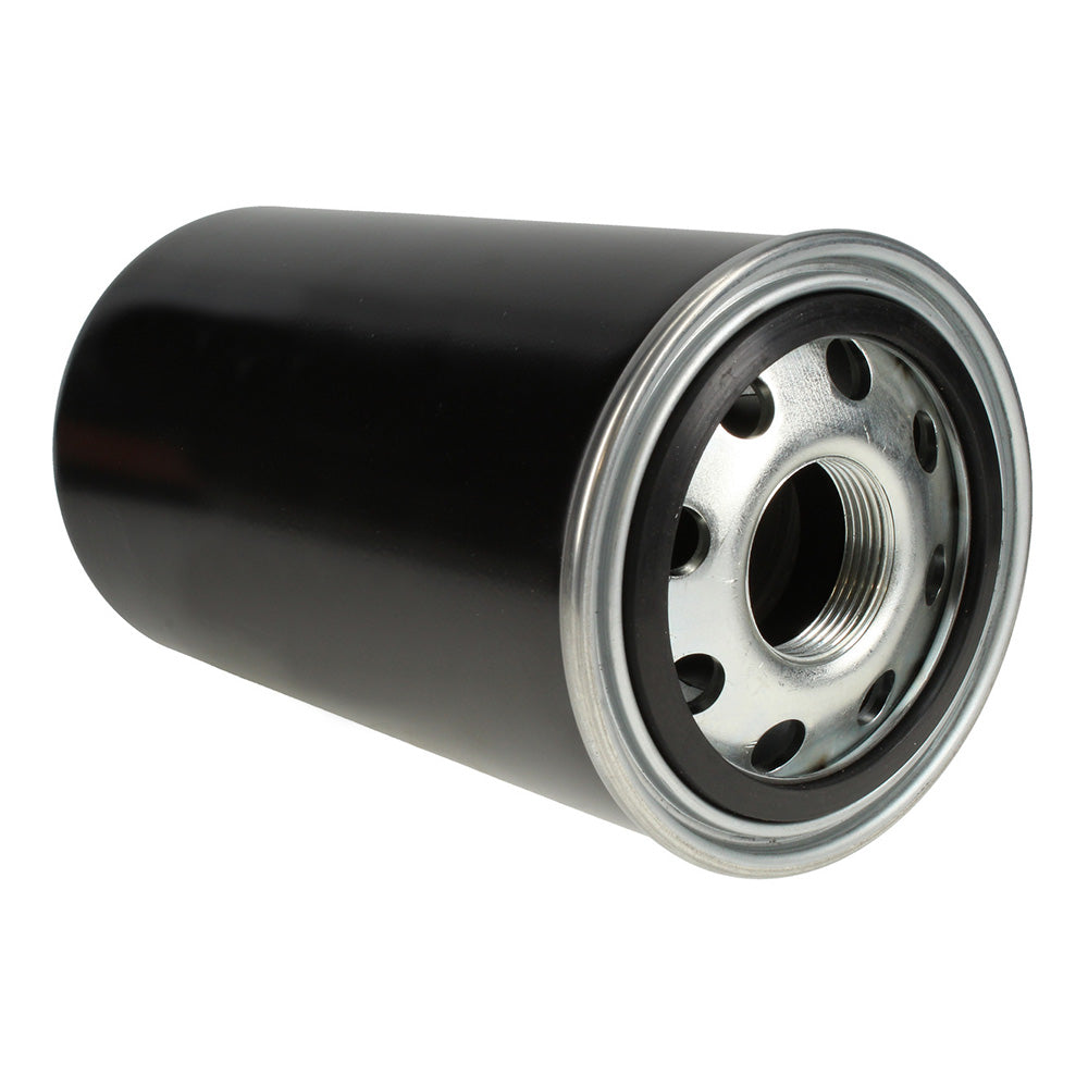Hydraulic Filter 53420903 fits Zetor Models: 4321 4341 5321 5341