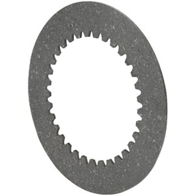 676834R2 676834R1 Fiber Steering Clutch Disc Fits International 500C 500E Dozer