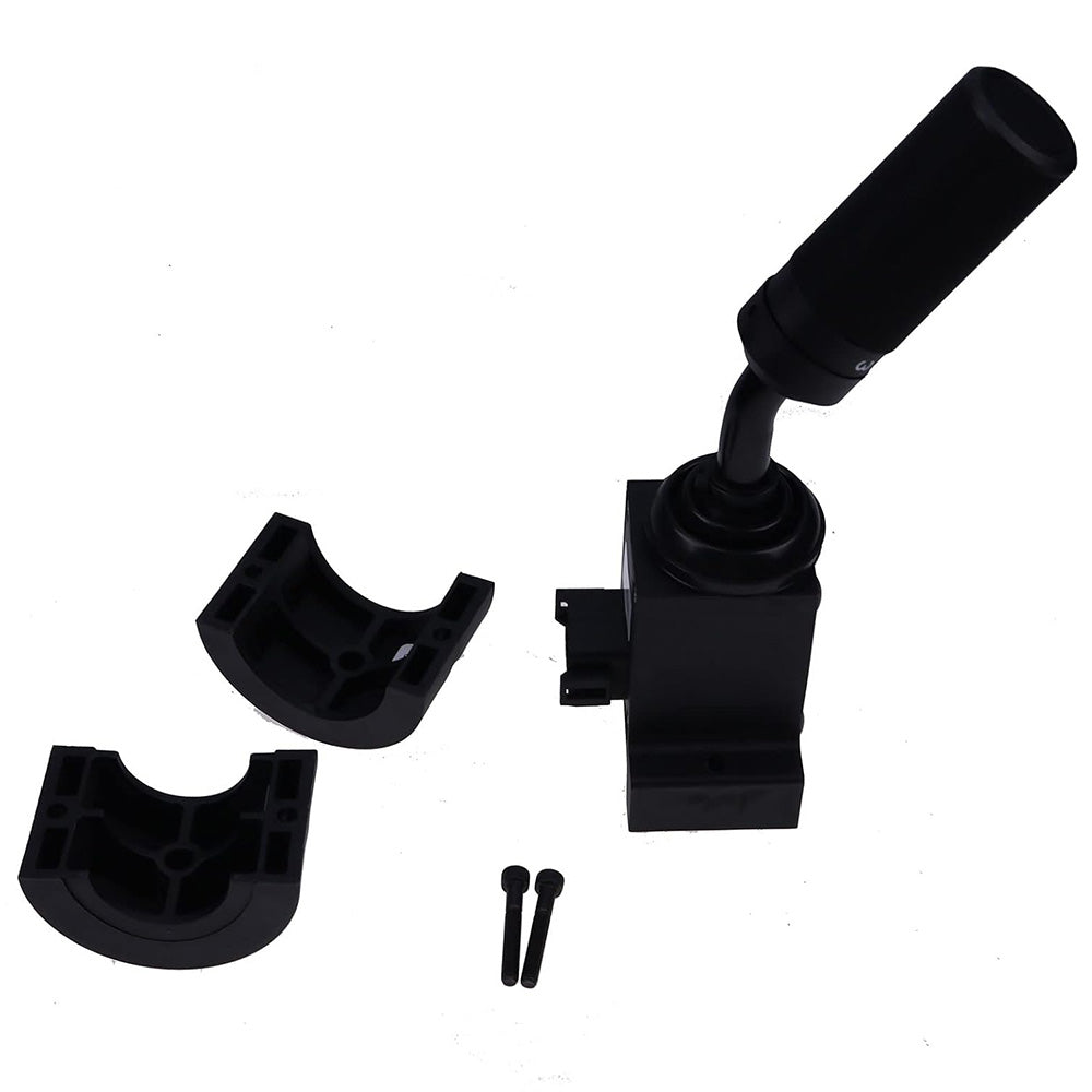 712505GT Transmission Shift Lever Fits Gehl 552, 553, RS5-34, RS6