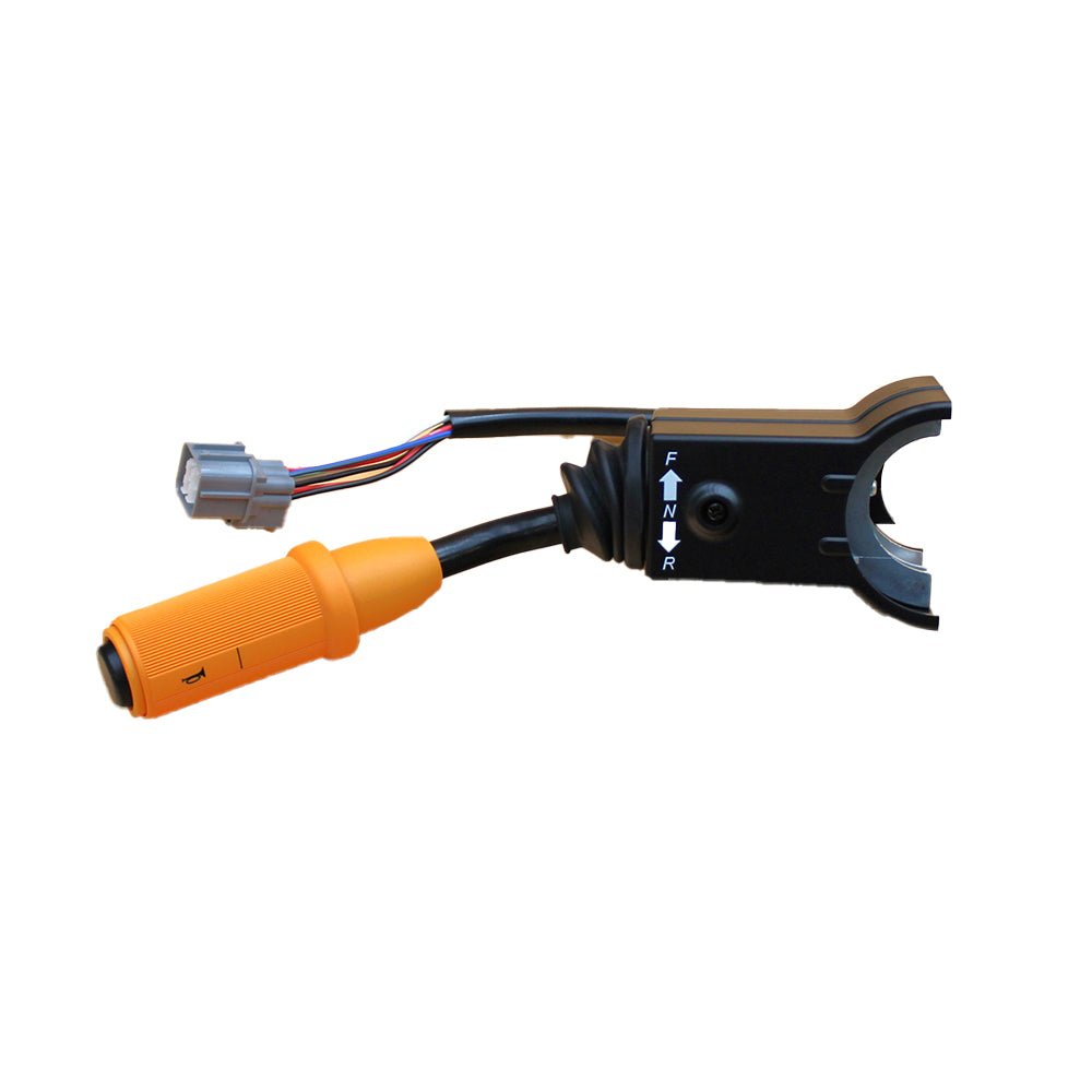 Interchangeable Forward/Reverse Column Switch 701/55100 Fits JCB