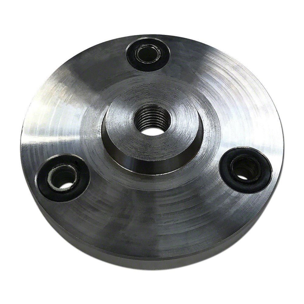 Plate 704812M93 Fits Massey Ferguson 135 150 20 202 203 204 205