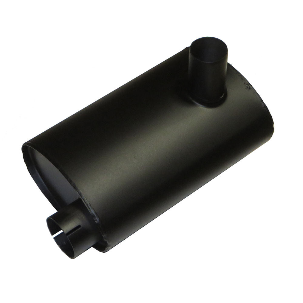 7N4674 Dozer Exhaust Fits CAT Fits Caterpillar D3B D3C D4C 931C