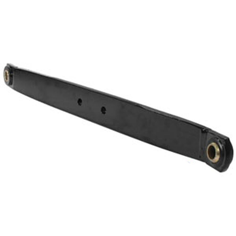 Braccio Di Sollevamento A Uncino Per Camion - FASSI Ladekrane GmbH - Foto 3